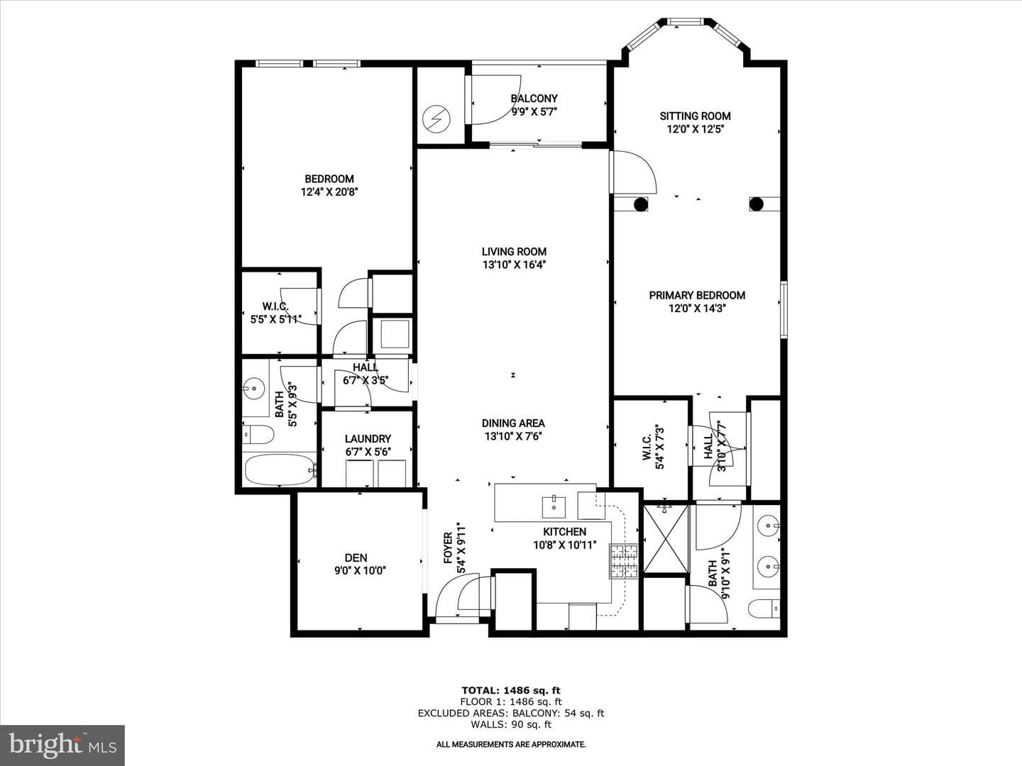601 Quicksilver Court #401 photo 31