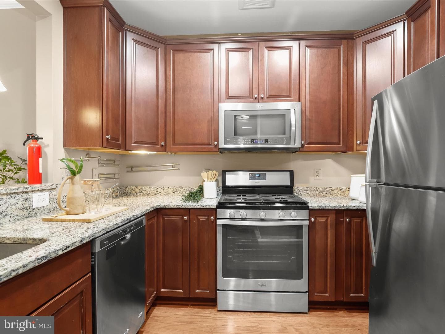 601 Quicksilver Court #401 photo 5