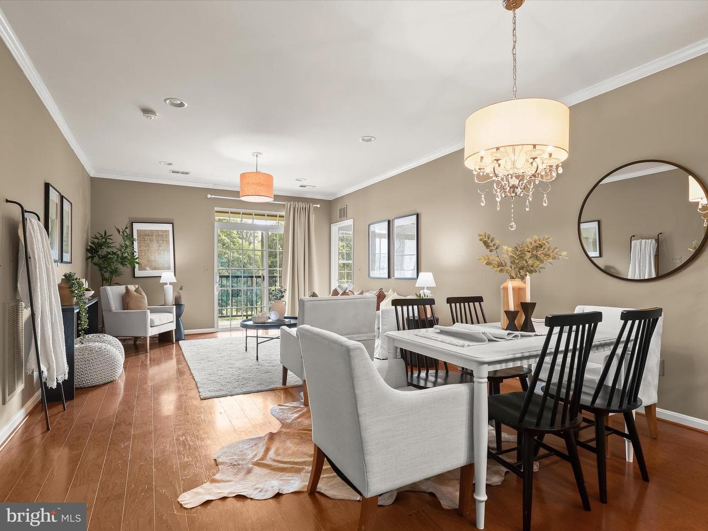 601 Quicksilver Court #401 photo 9