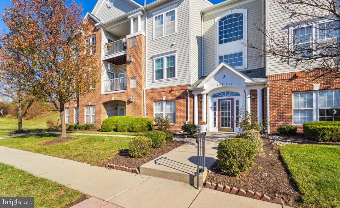 5138 Brightleaf Court #5138