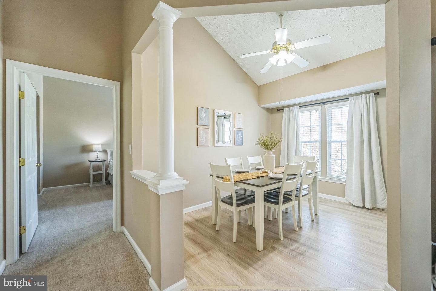 5138 Brightleaf Court #5138 photo 10