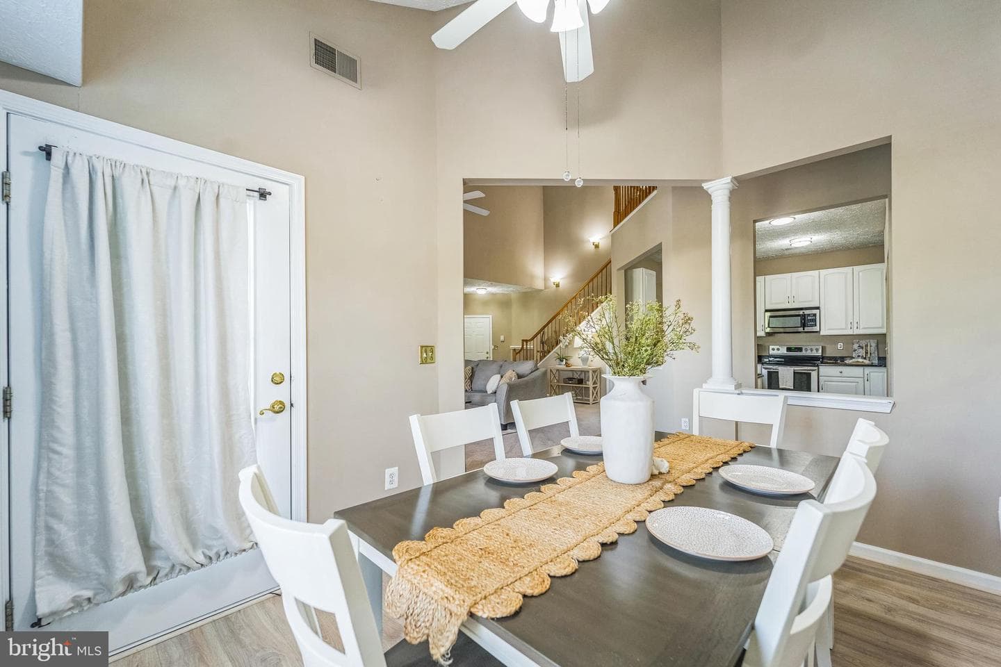 5138 Brightleaf Court #5138 photo 11