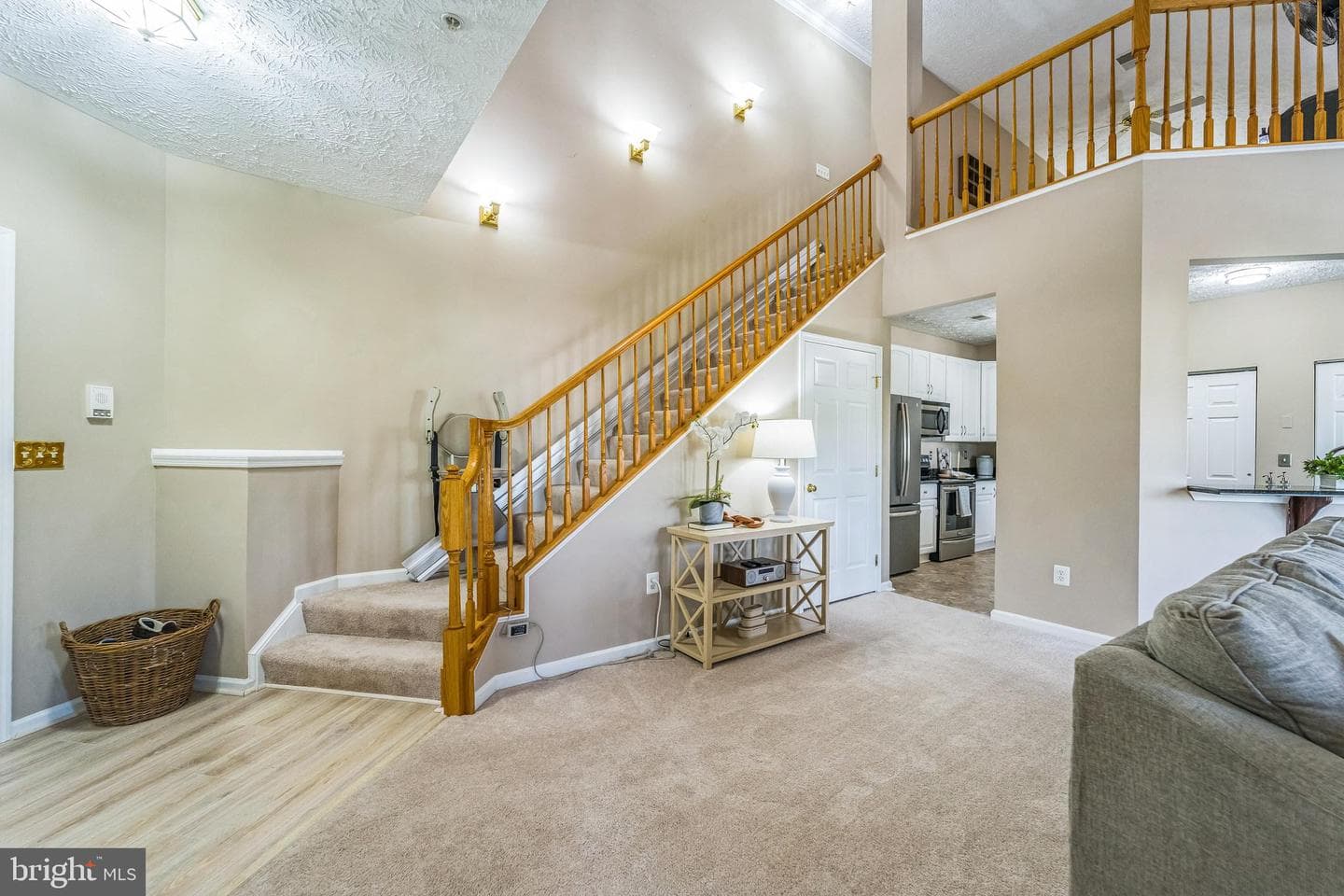 5138 Brightleaf Court #5138 photo 12