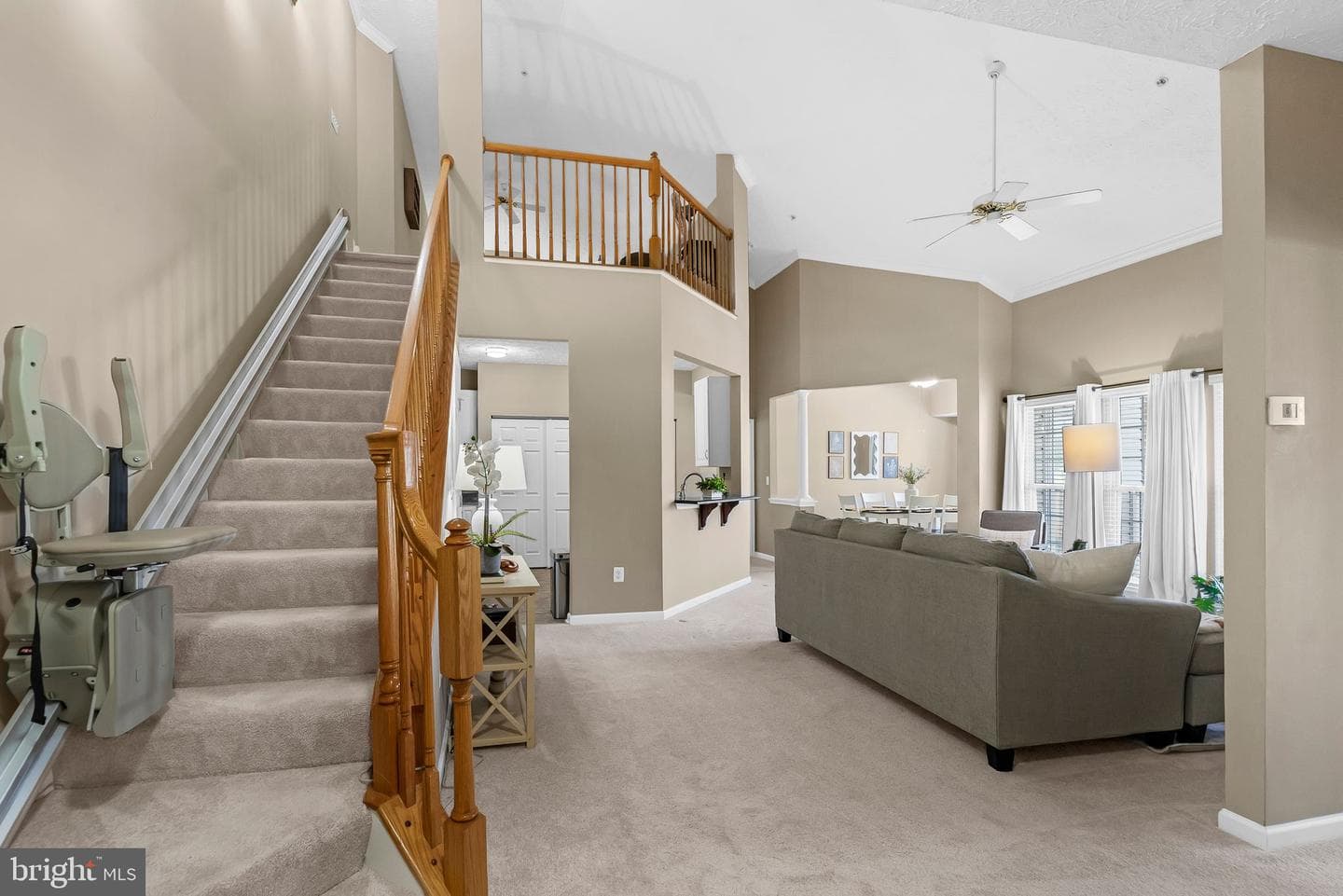 5138 Brightleaf Court #5138 photo 13