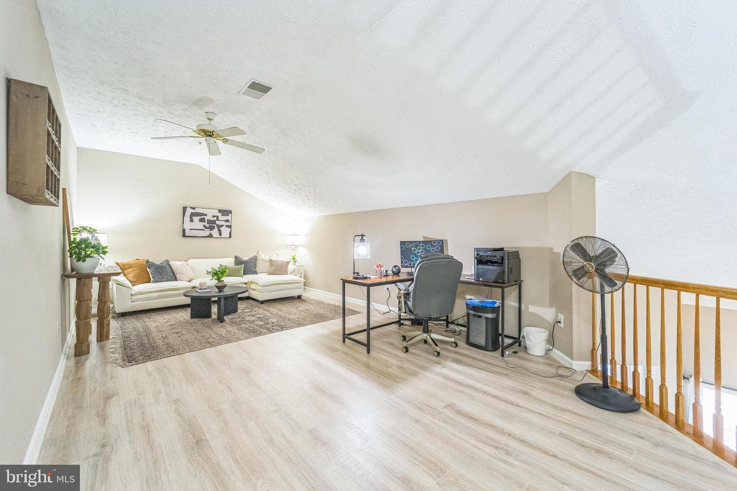 5138 Brightleaf Court #5138 photo 14