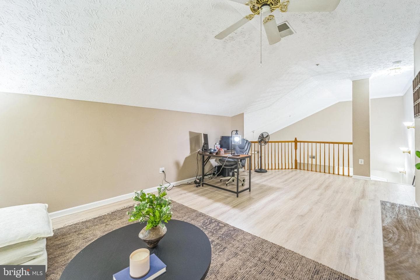 5138 Brightleaf Court #5138 photo 15