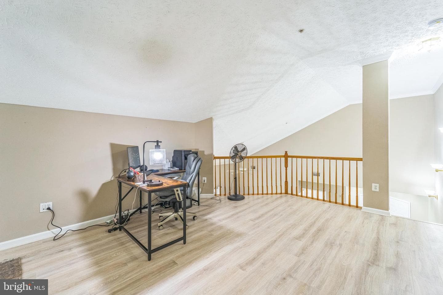 5138 Brightleaf Court #5138 photo 16