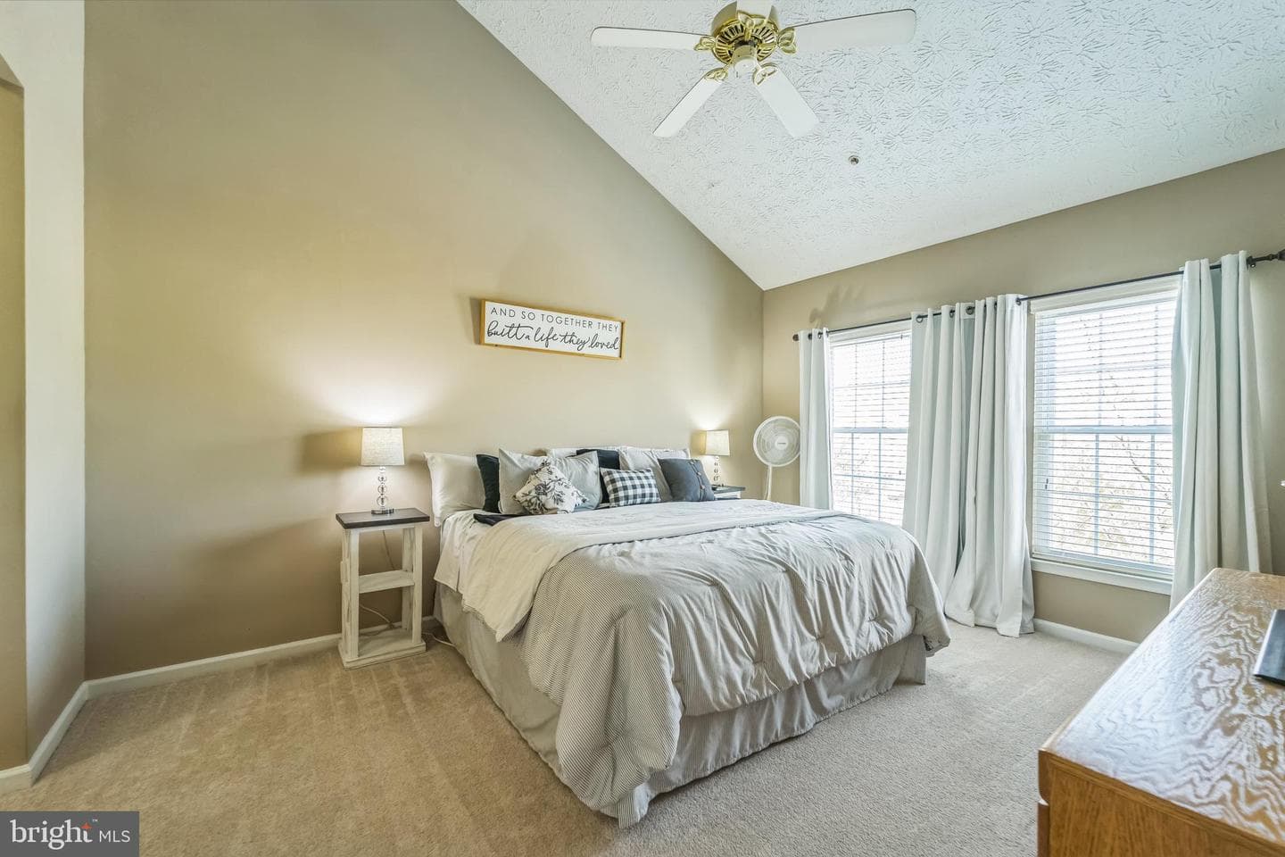 5138 Brightleaf Court #5138 photo 17