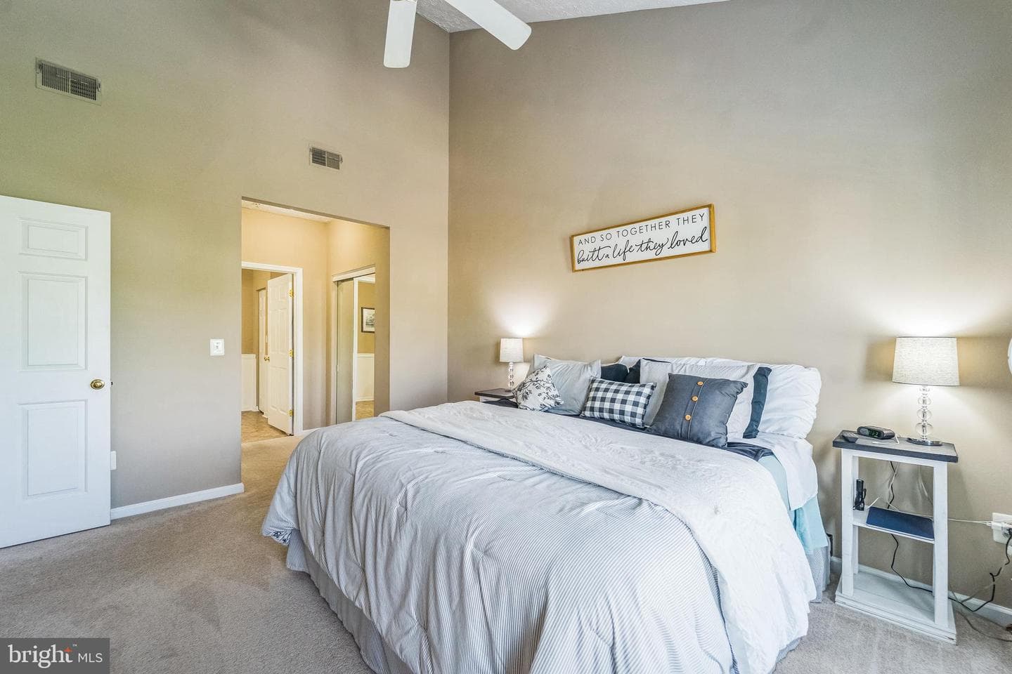 5138 Brightleaf Court #5138 photo 18