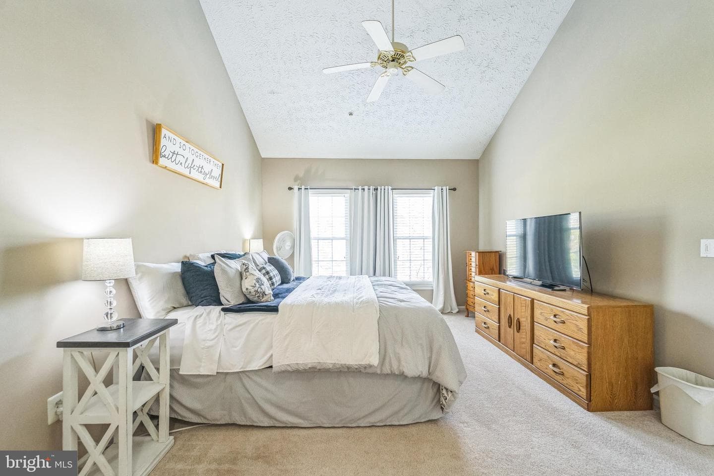 5138 Brightleaf Court #5138 photo 19