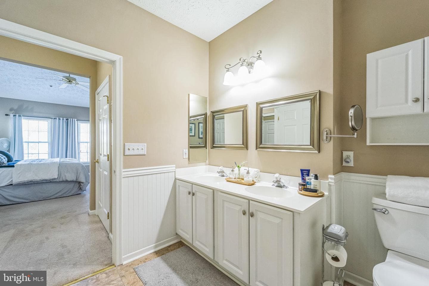 5138 Brightleaf Court #5138 photo 21