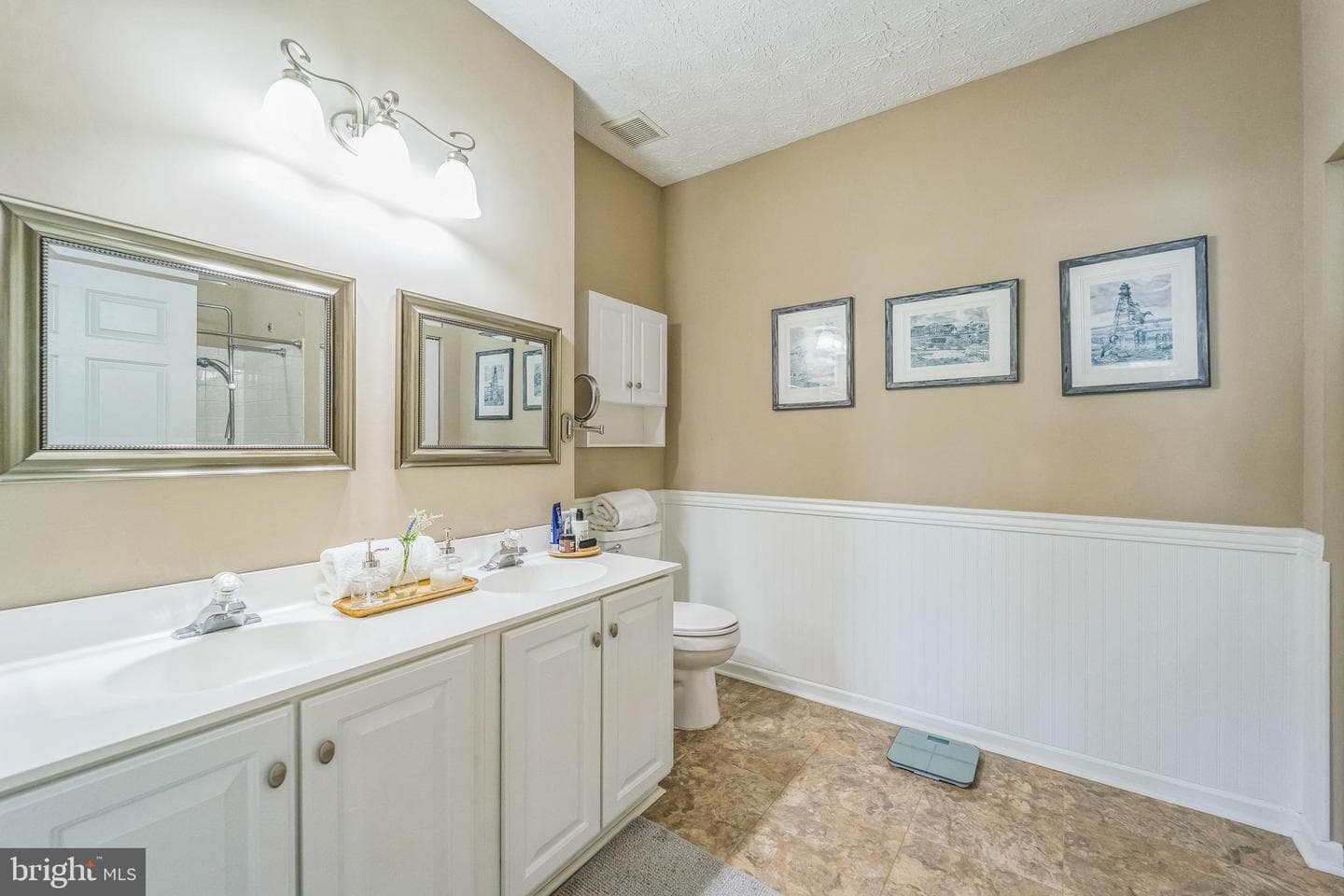 5138 Brightleaf Court #5138 photo 22