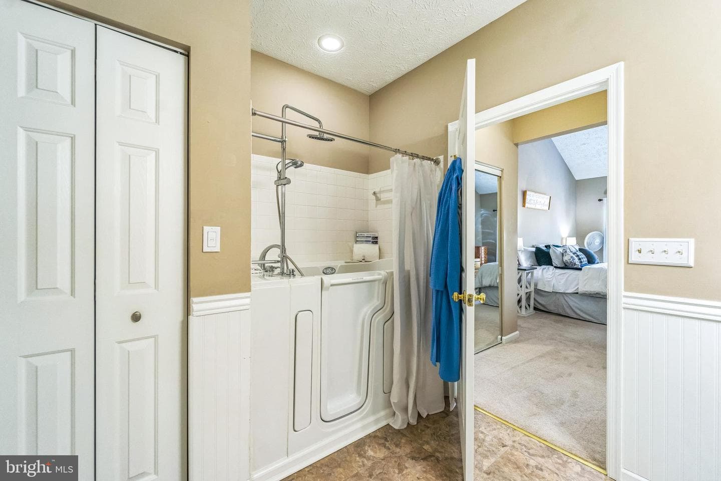 5138 Brightleaf Court #5138 photo 23