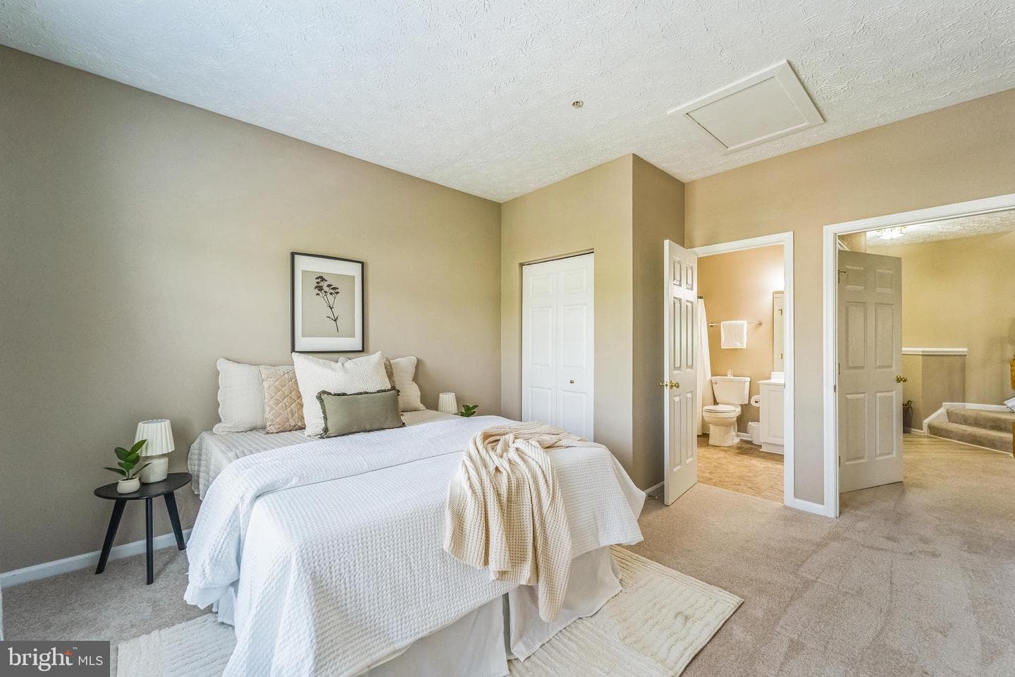 5138 Brightleaf Court #5138 photo 24
