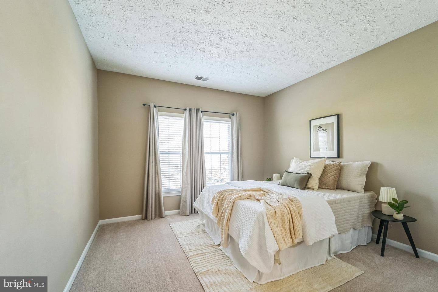 5138 Brightleaf Court #5138 photo 25