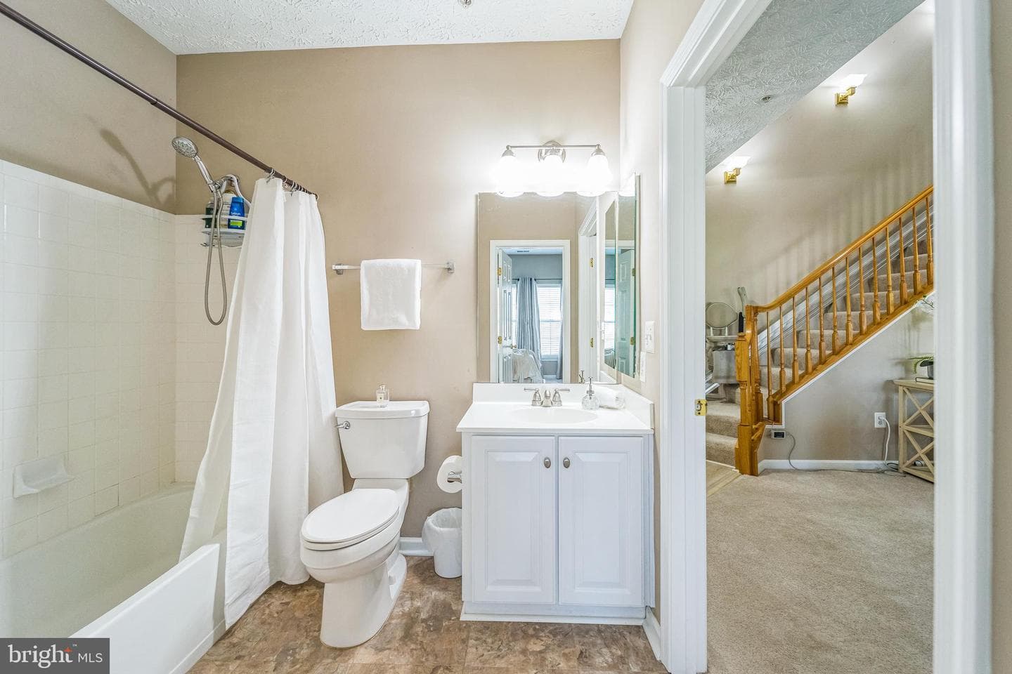 5138 Brightleaf Court #5138 photo 26