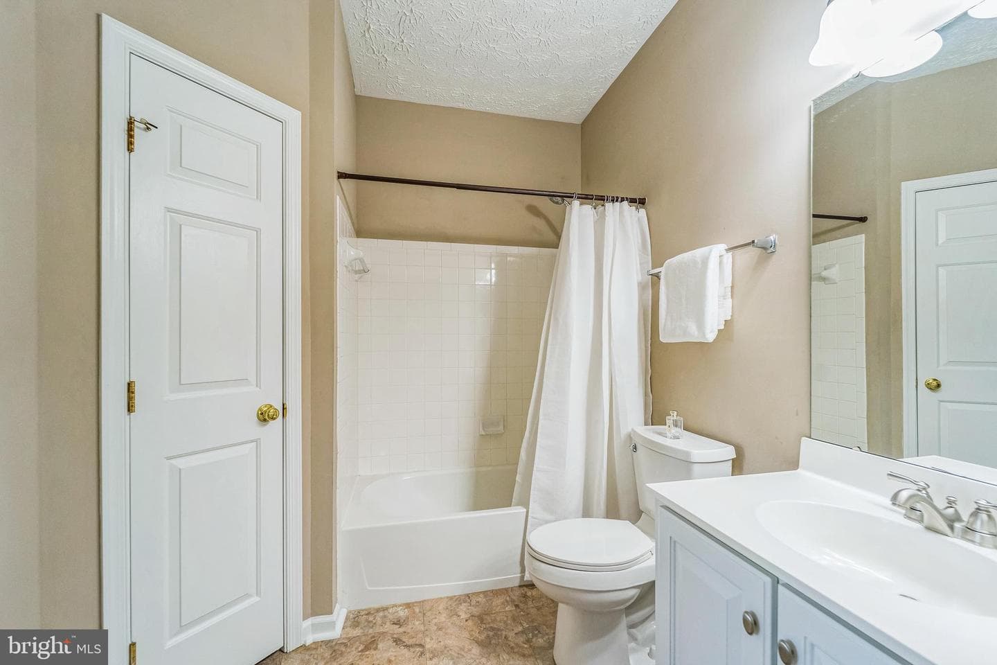 5138 Brightleaf Court #5138 photo 27