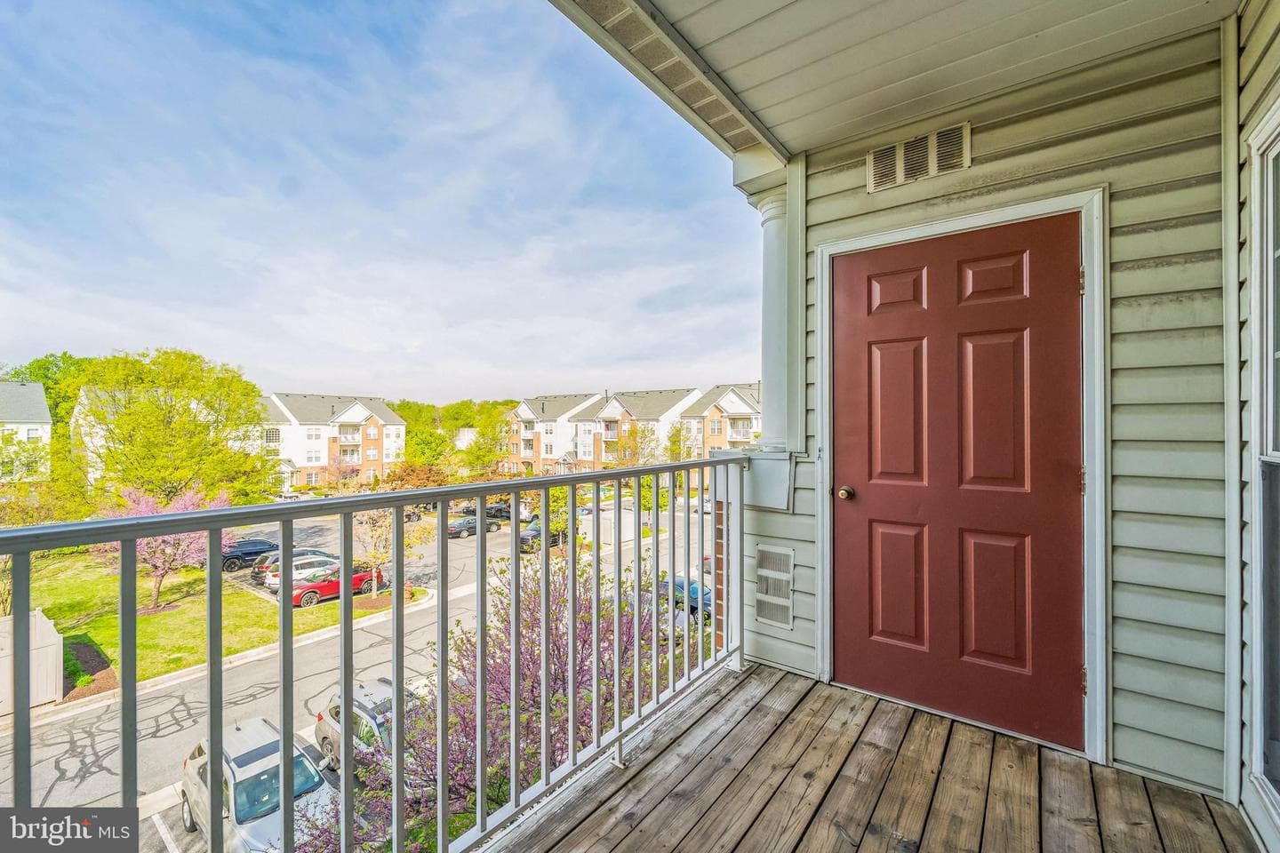 5138 Brightleaf Court #5138 photo 28