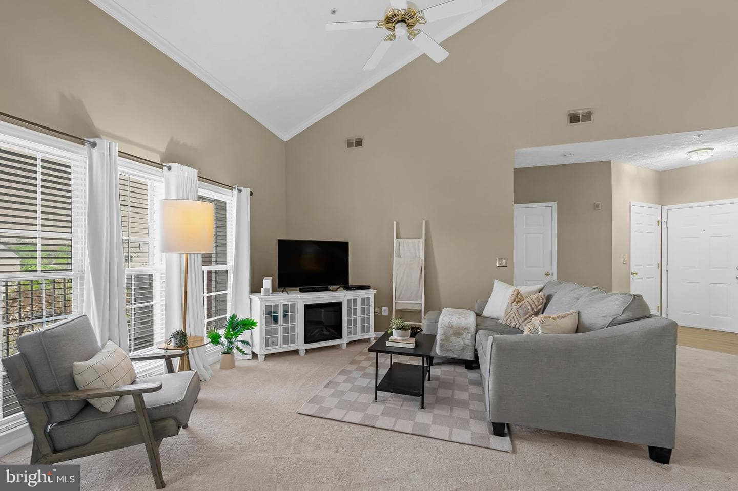 5138 Brightleaf Court #5138 photo 3