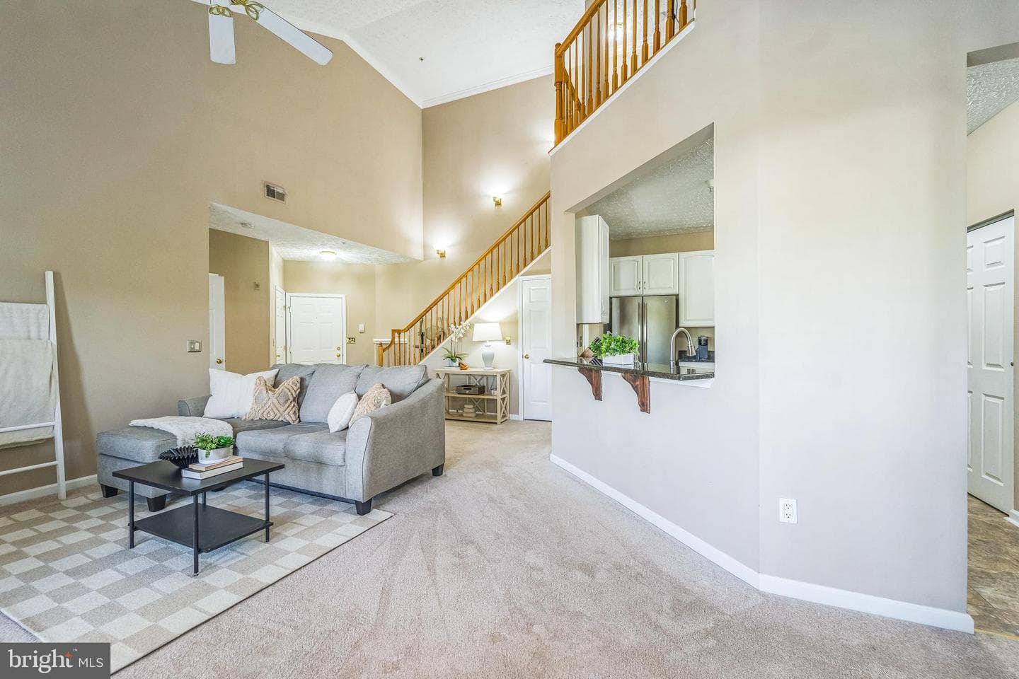 5138 Brightleaf Court #5138 photo 5