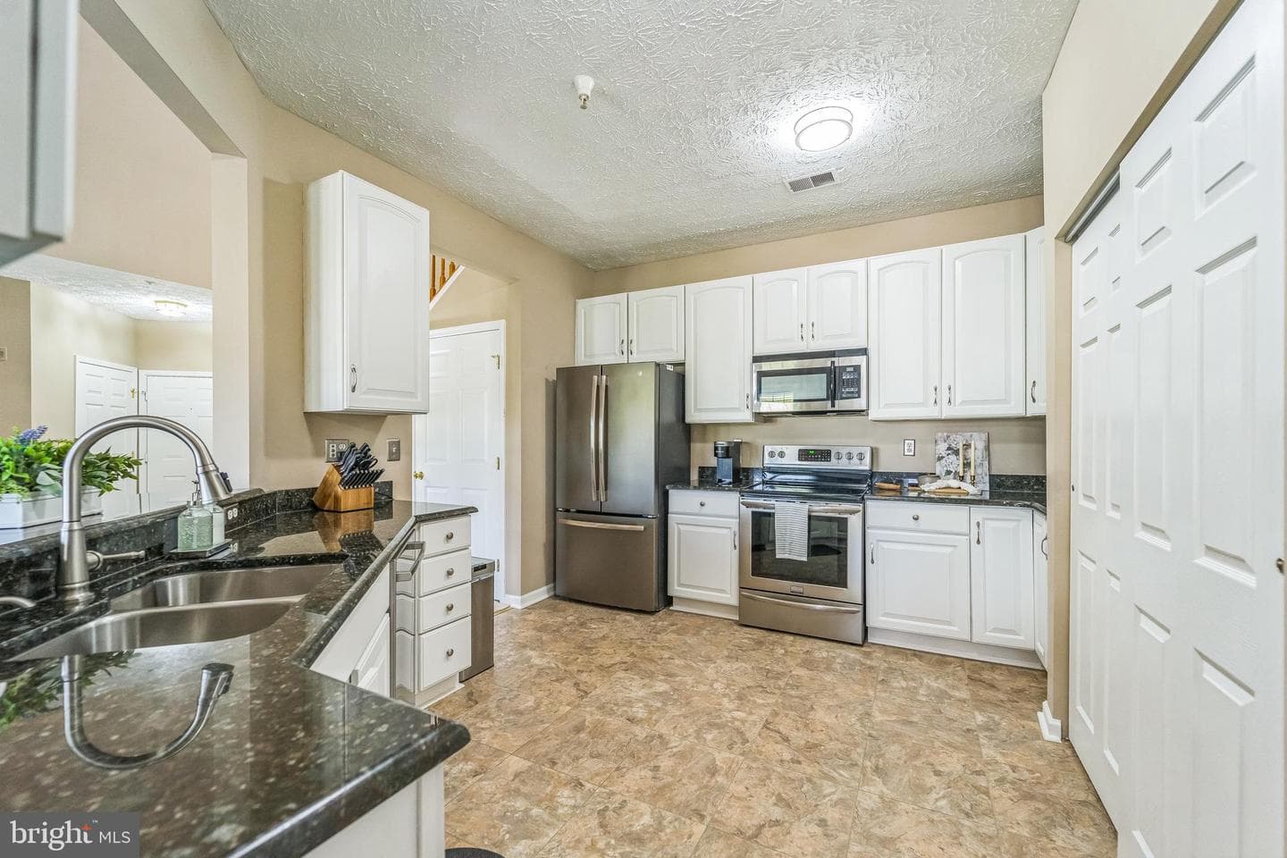 5138 Brightleaf Court #5138 photo 6