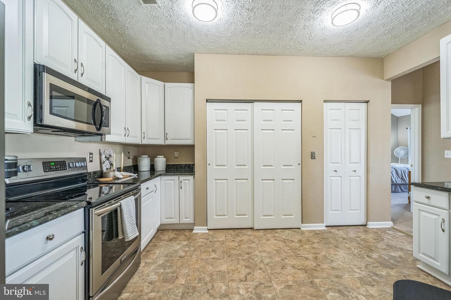 5138 Brightleaf Court #5138 photo 7