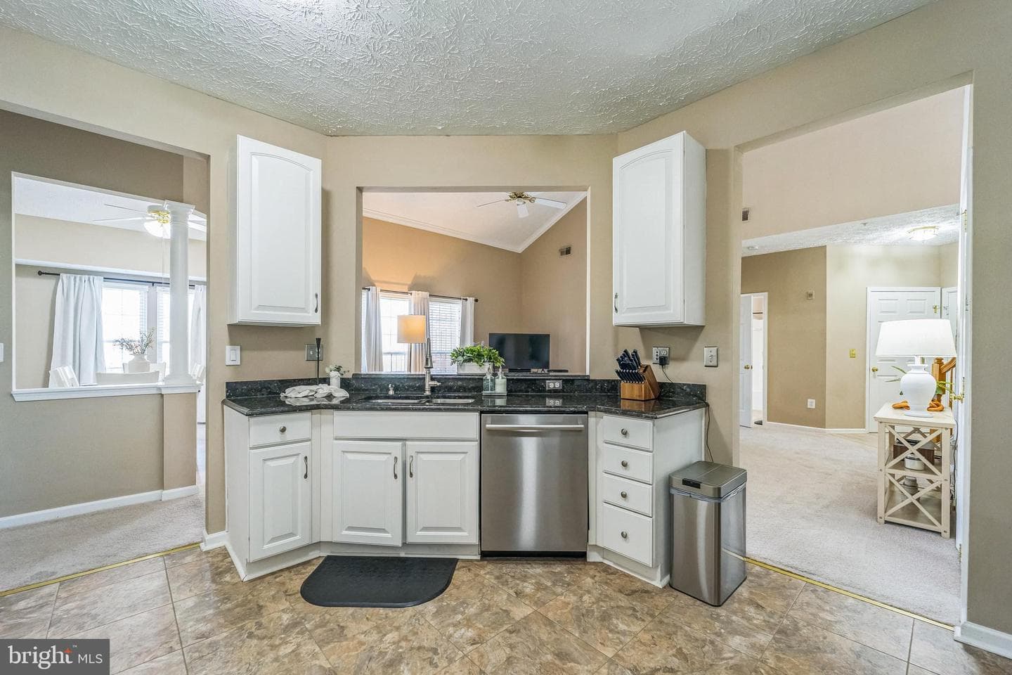 5138 Brightleaf Court #5138 photo 8
