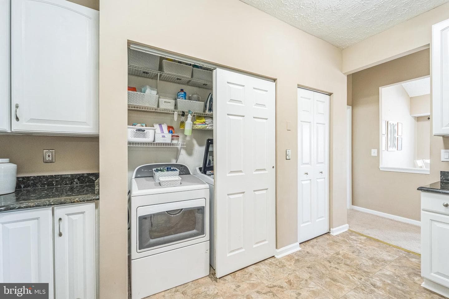 5138 Brightleaf Court #5138 photo 9