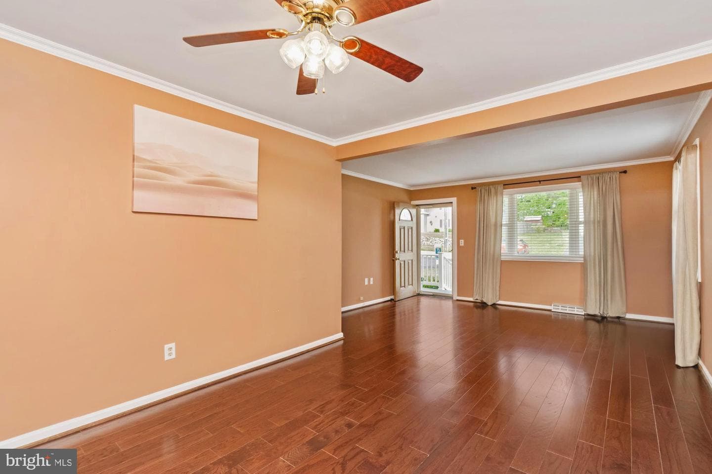 8007 Dalesford Road photo 12