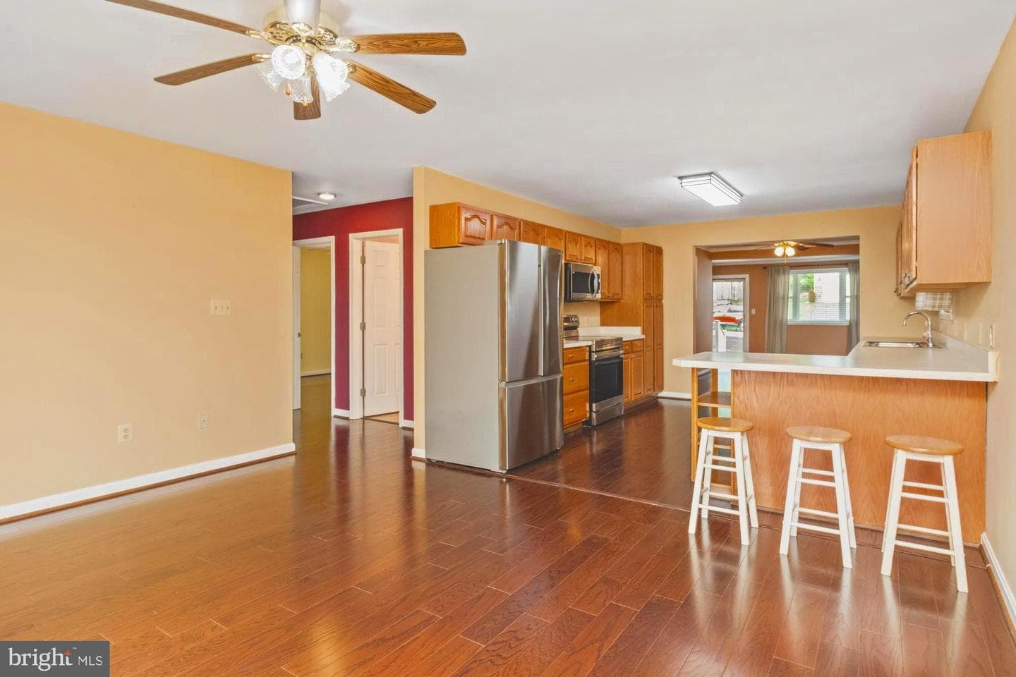 8007 Dalesford Road photo 17