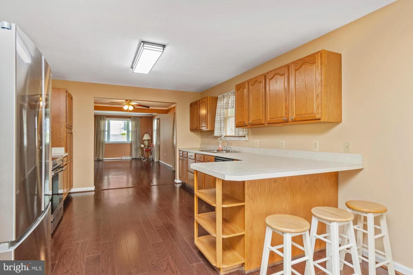 8007 Dalesford Road photo 18