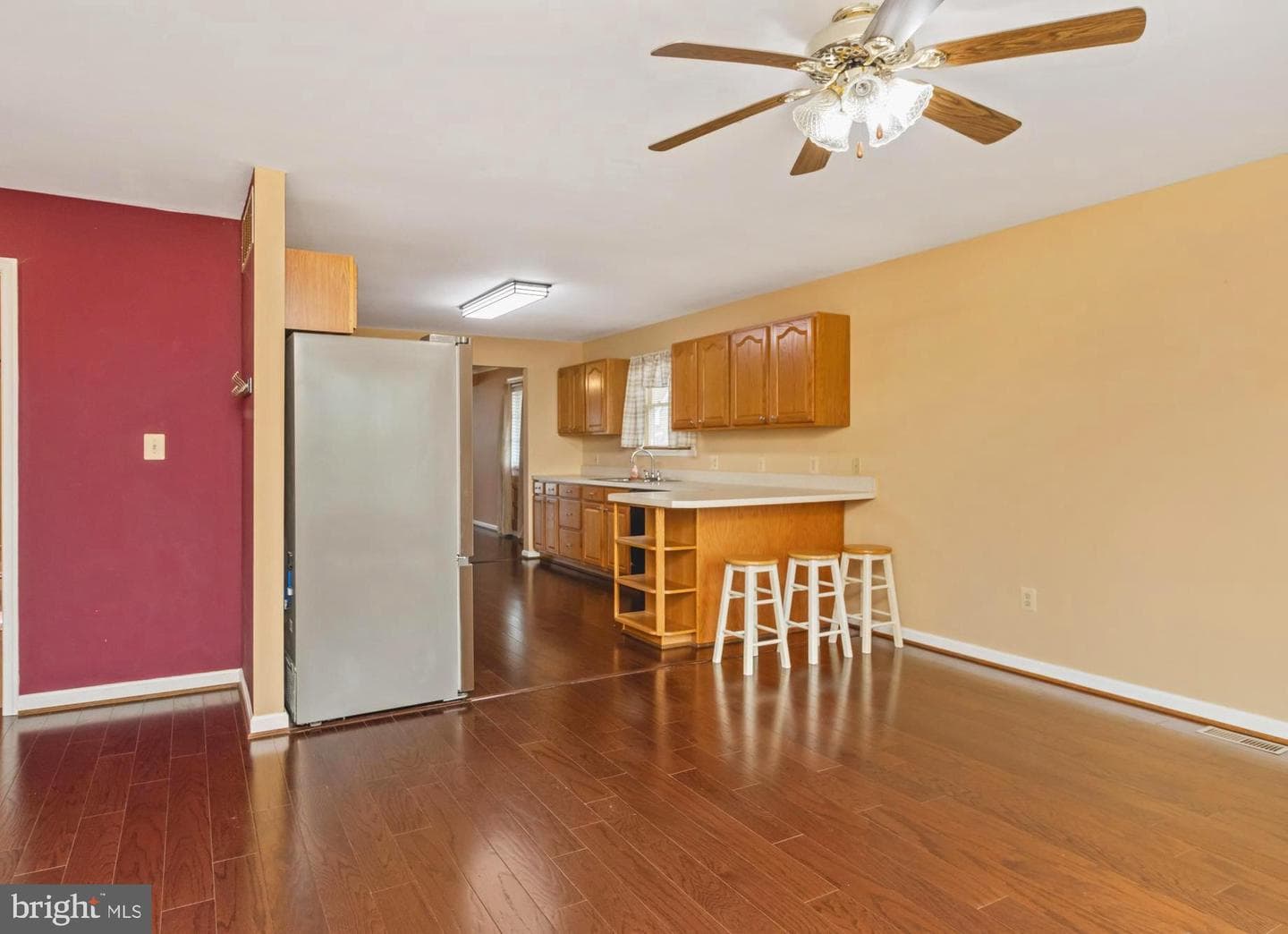 8007 Dalesford Road photo 19