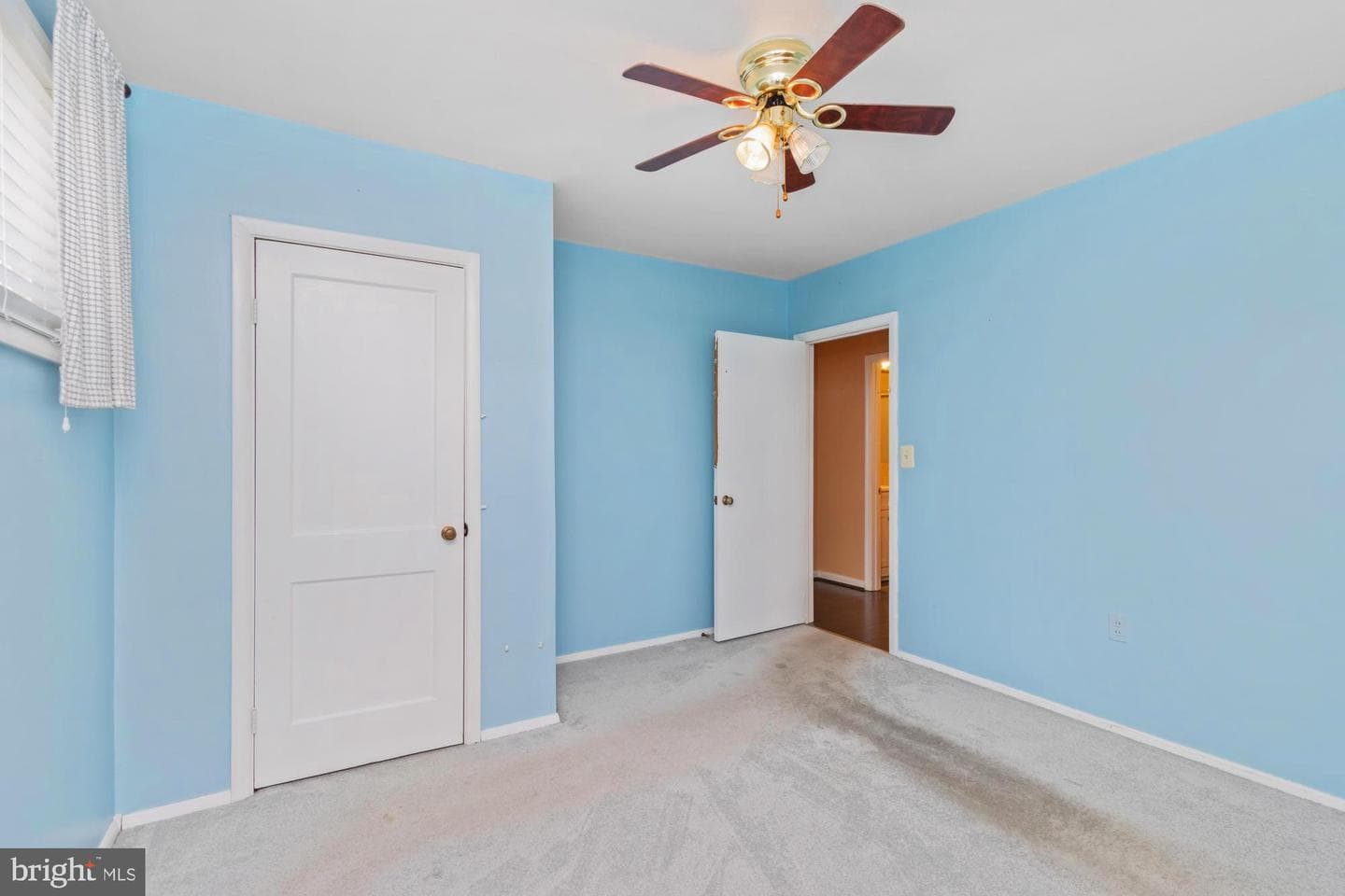 8007 Dalesford Road photo 23