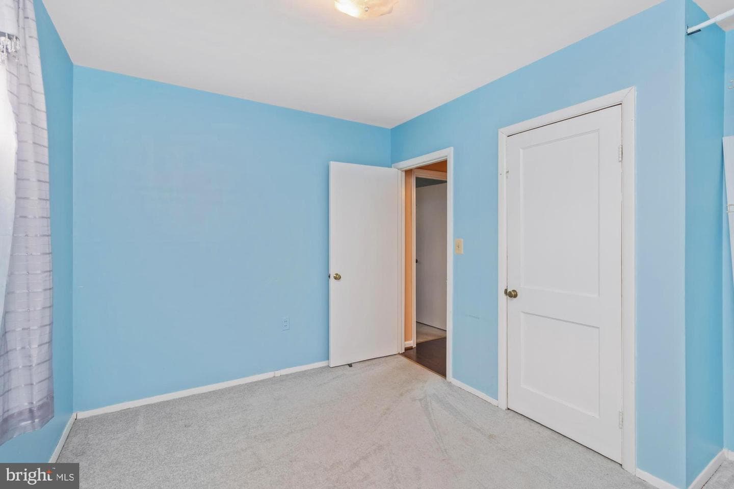 8007 Dalesford Road photo 25