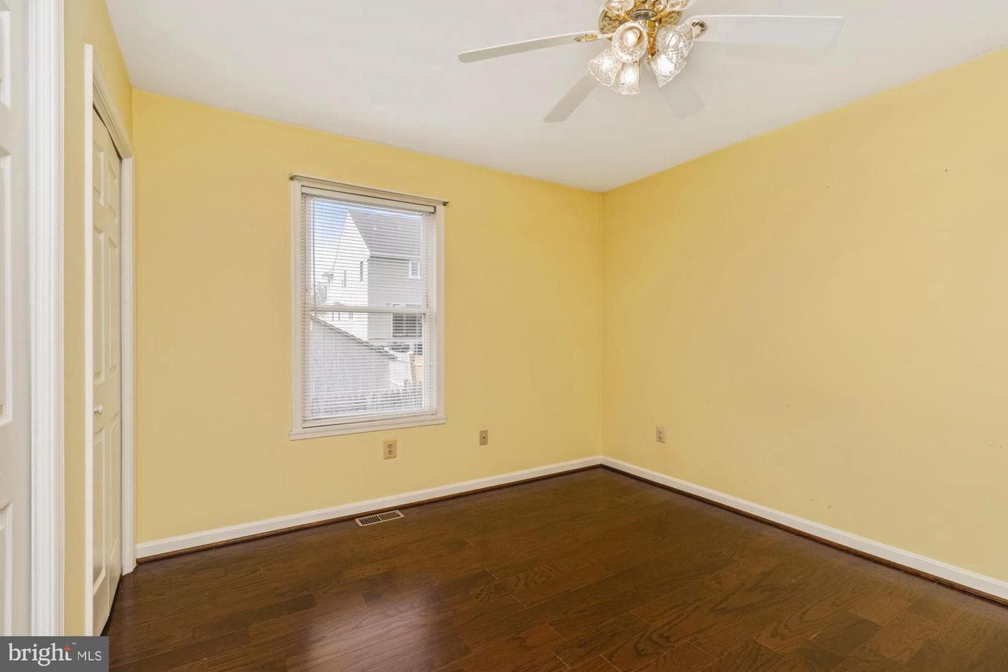 8007 Dalesford Road photo 27