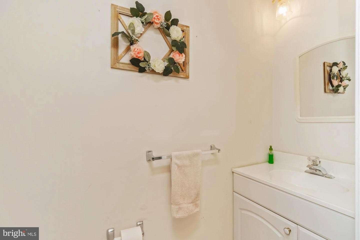 8007 Dalesford Road photo 31