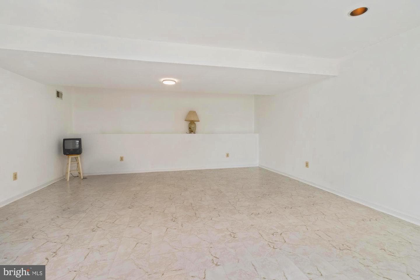 8007 Dalesford Road photo 33