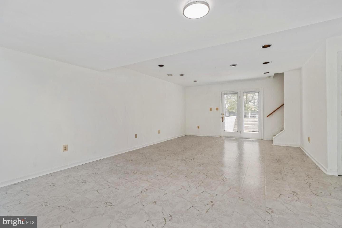 8007 Dalesford Road photo 34