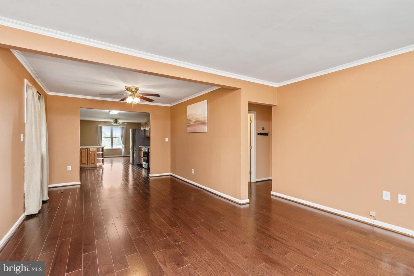 8007 Dalesford Road photo 7