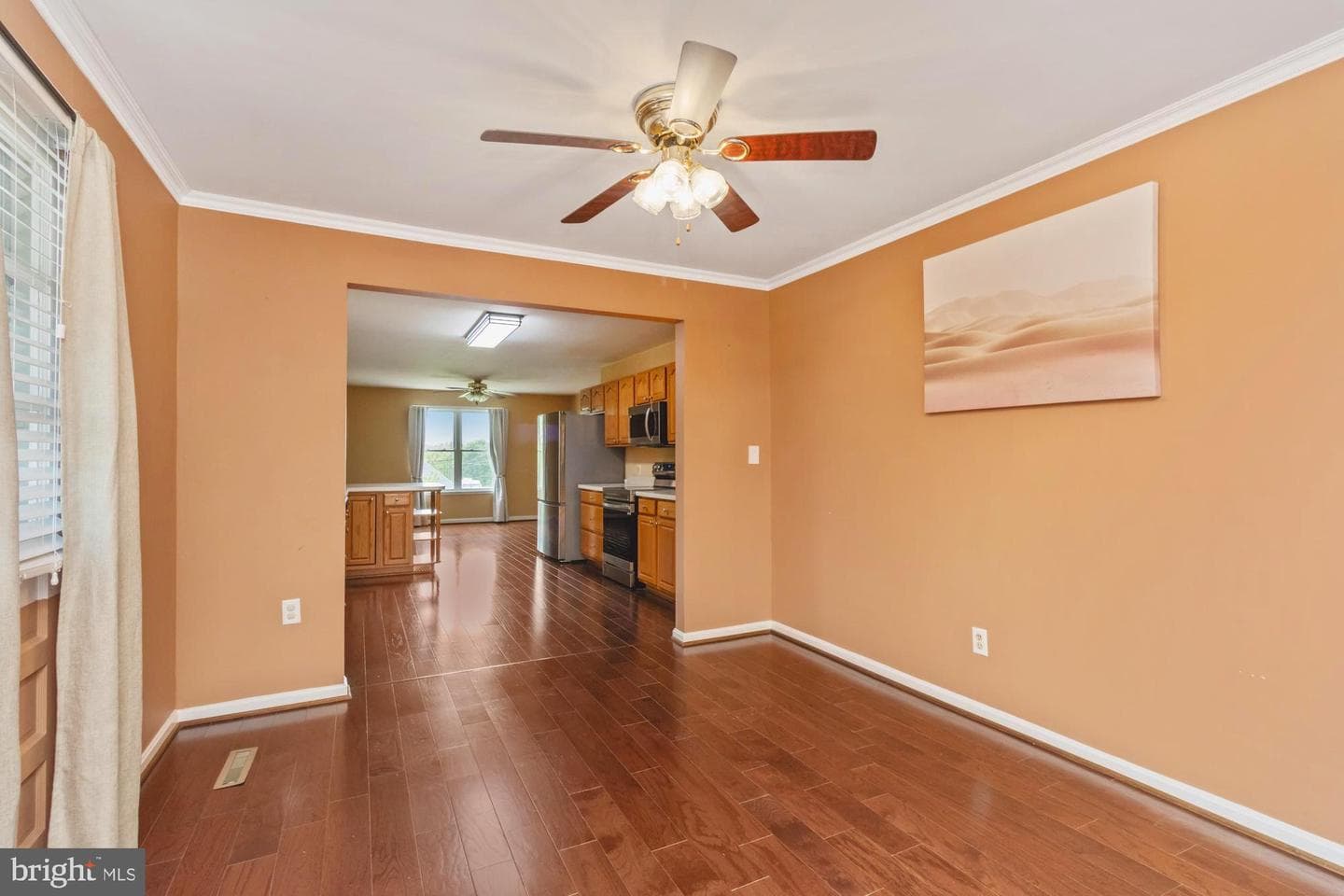 8007 Dalesford Road photo 9