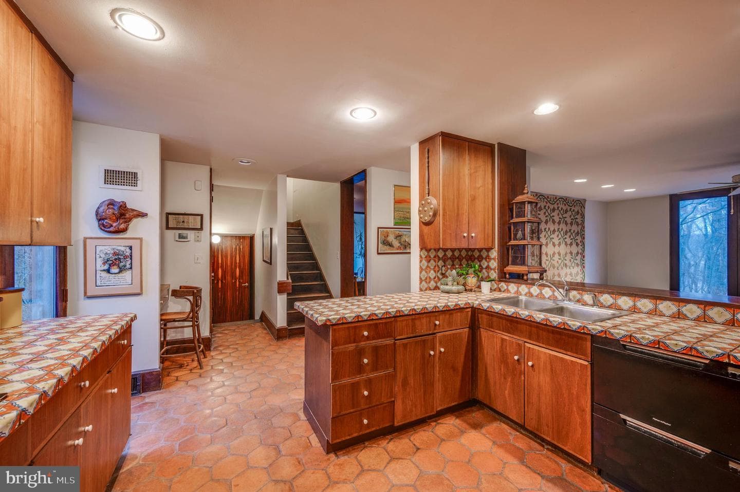 8606 Park Heights Avenue photo 45