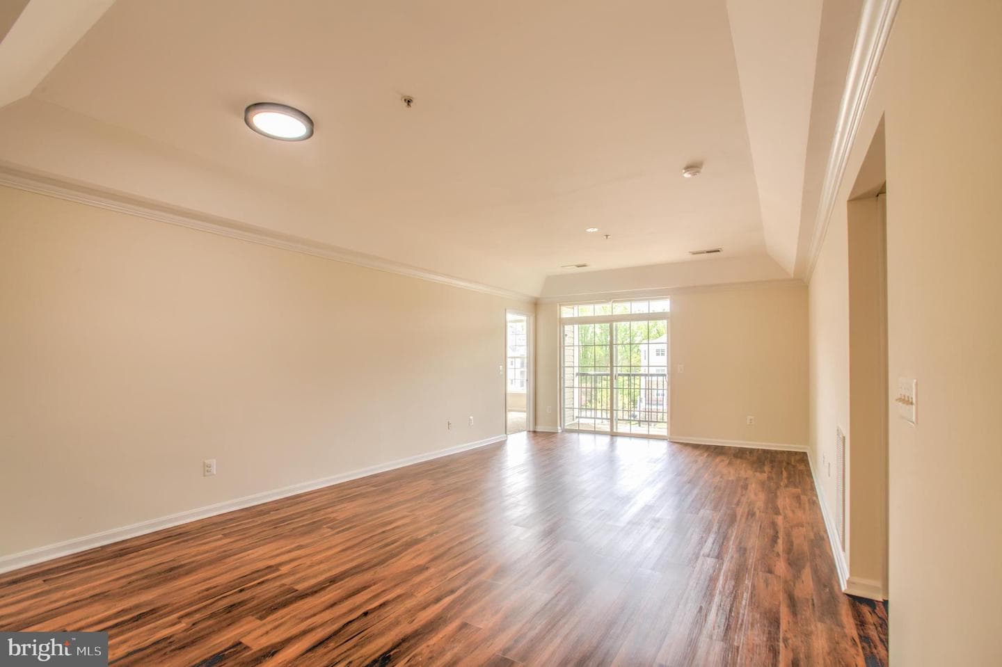 7400 Travertine Drive #408 photo 11