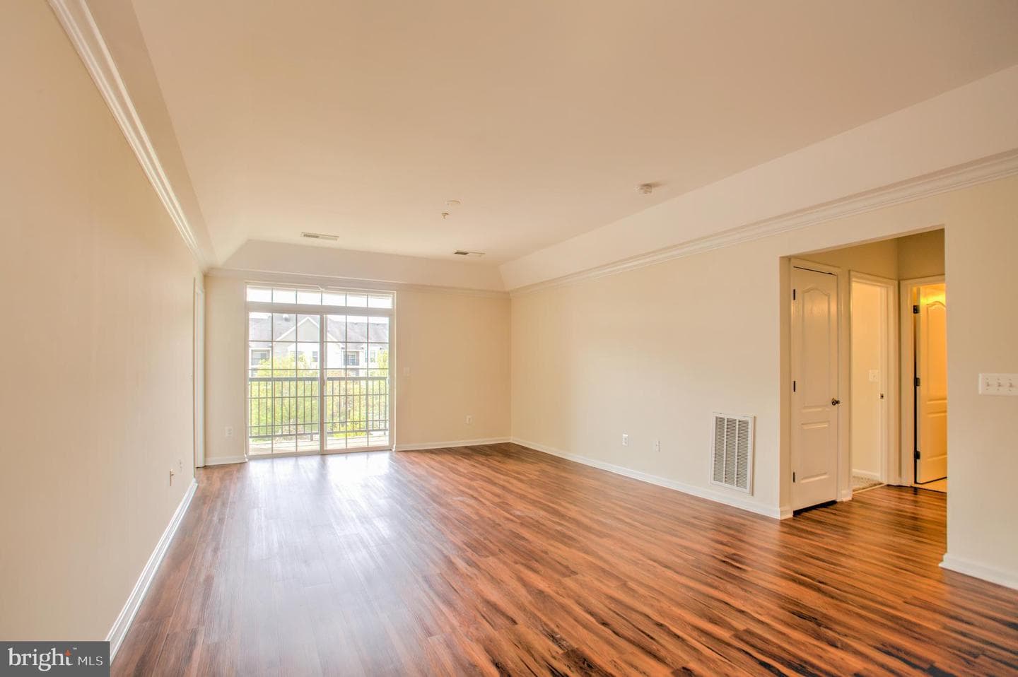 7400 Travertine Drive #408 photo 12