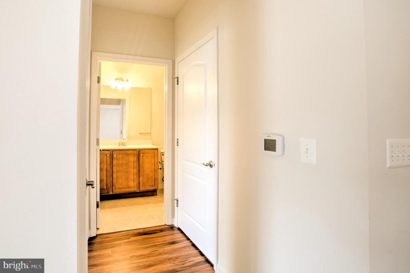 7400 Travertine Drive #408 photo 13