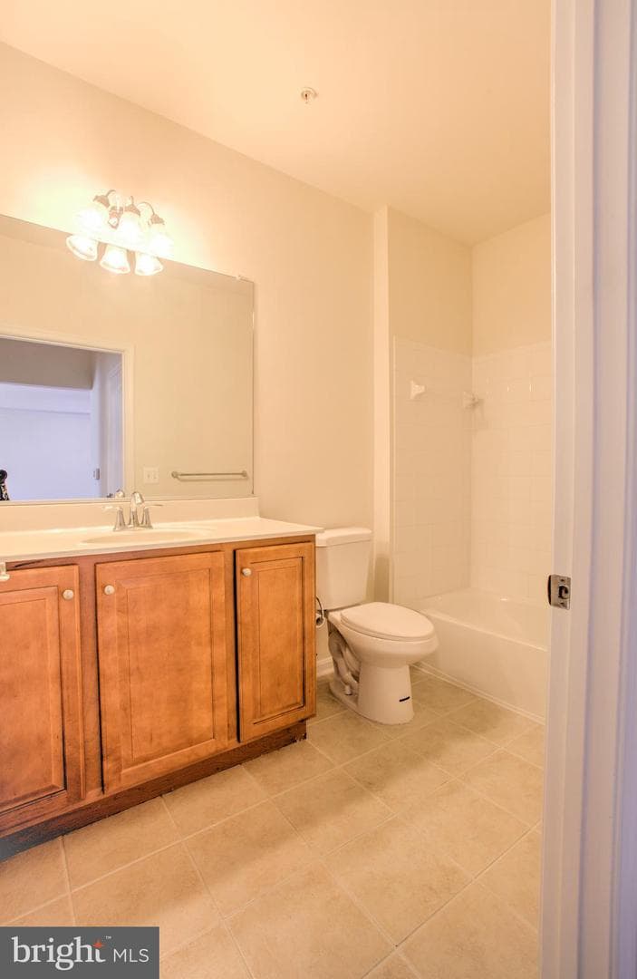 7400 Travertine Drive #408 photo 15