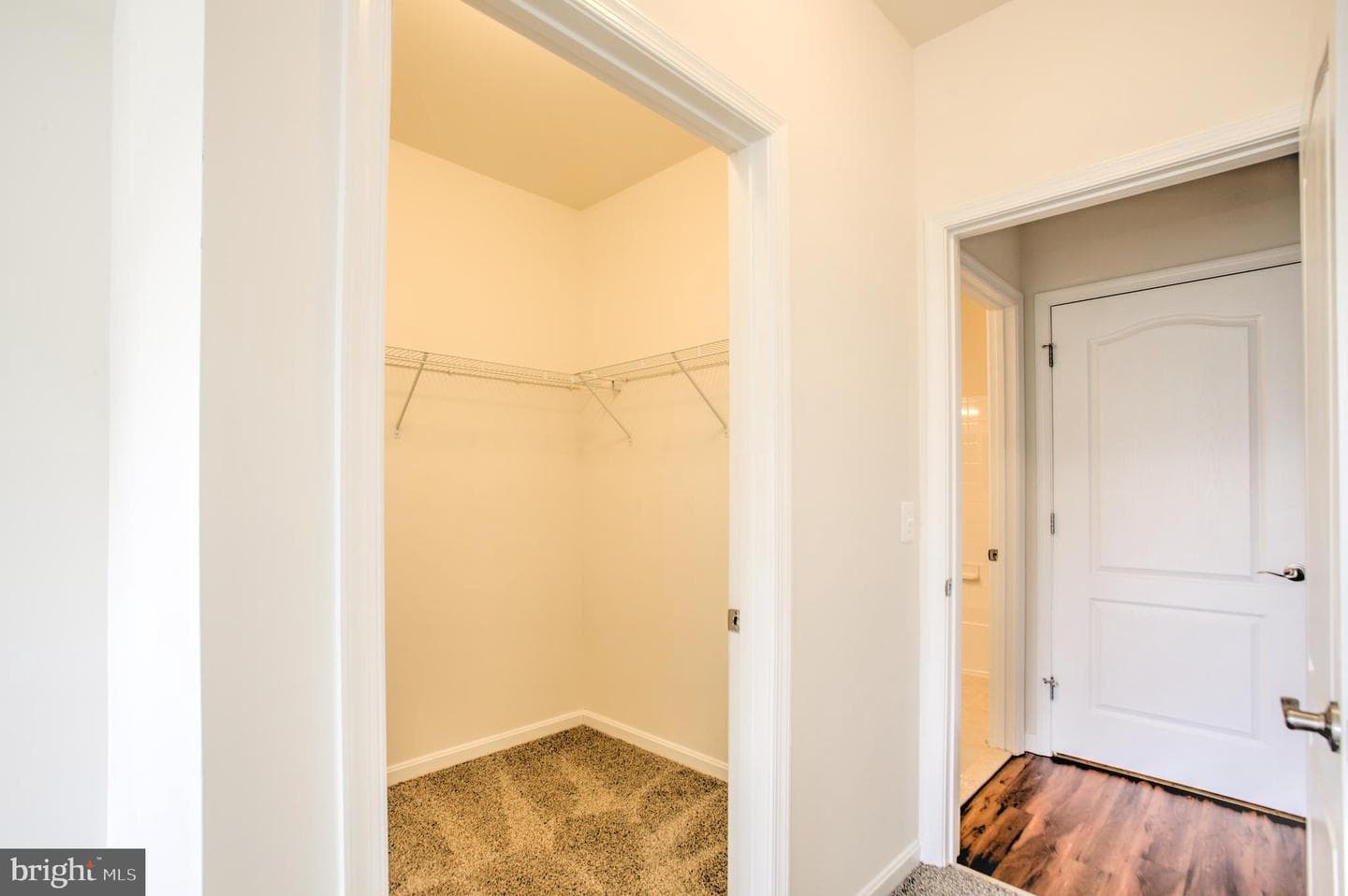 7400 Travertine Drive #408 photo 17