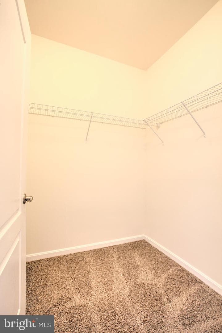 7400 Travertine Drive #408 photo 18