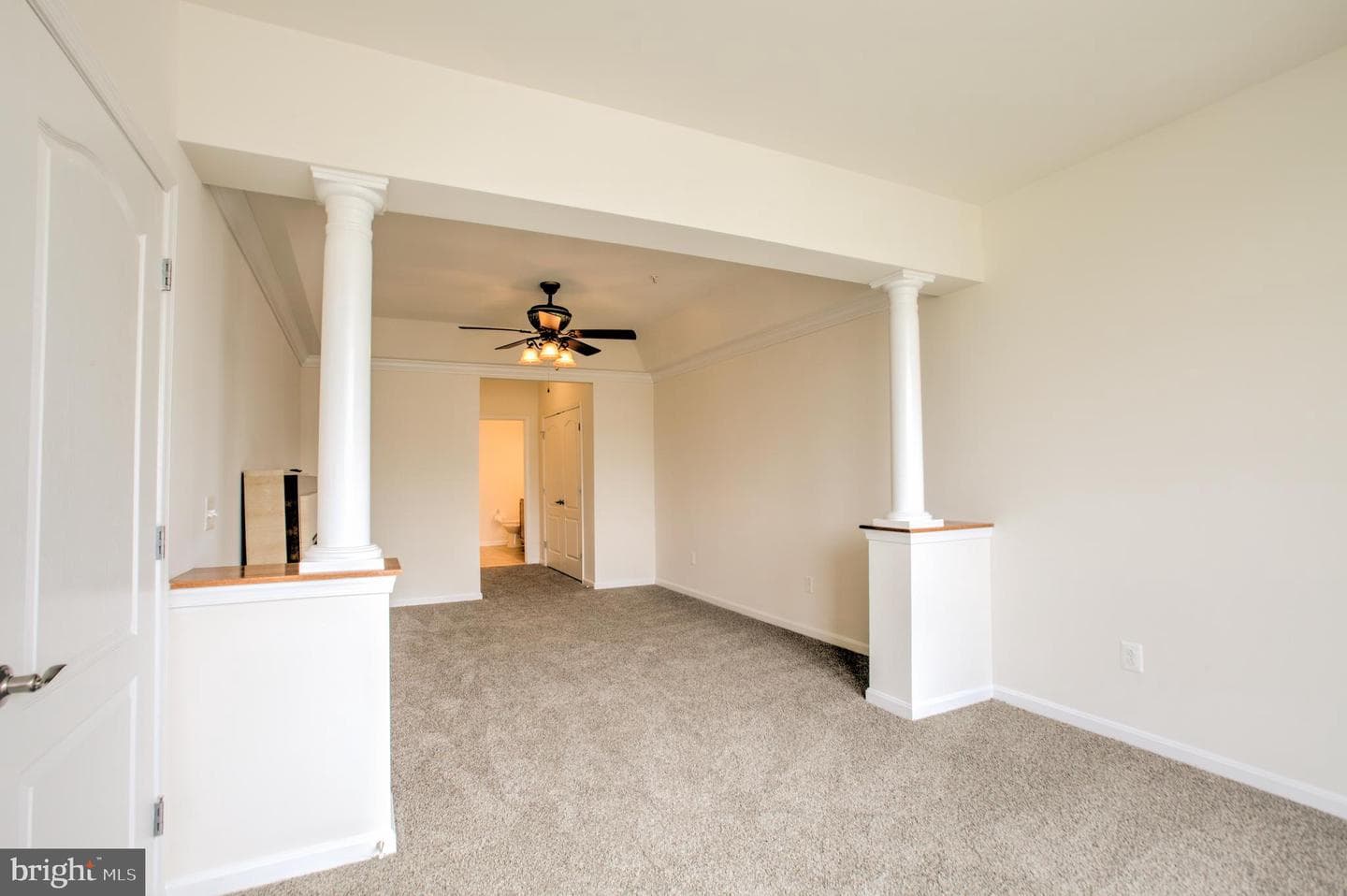 7400 Travertine Drive #408 photo 25