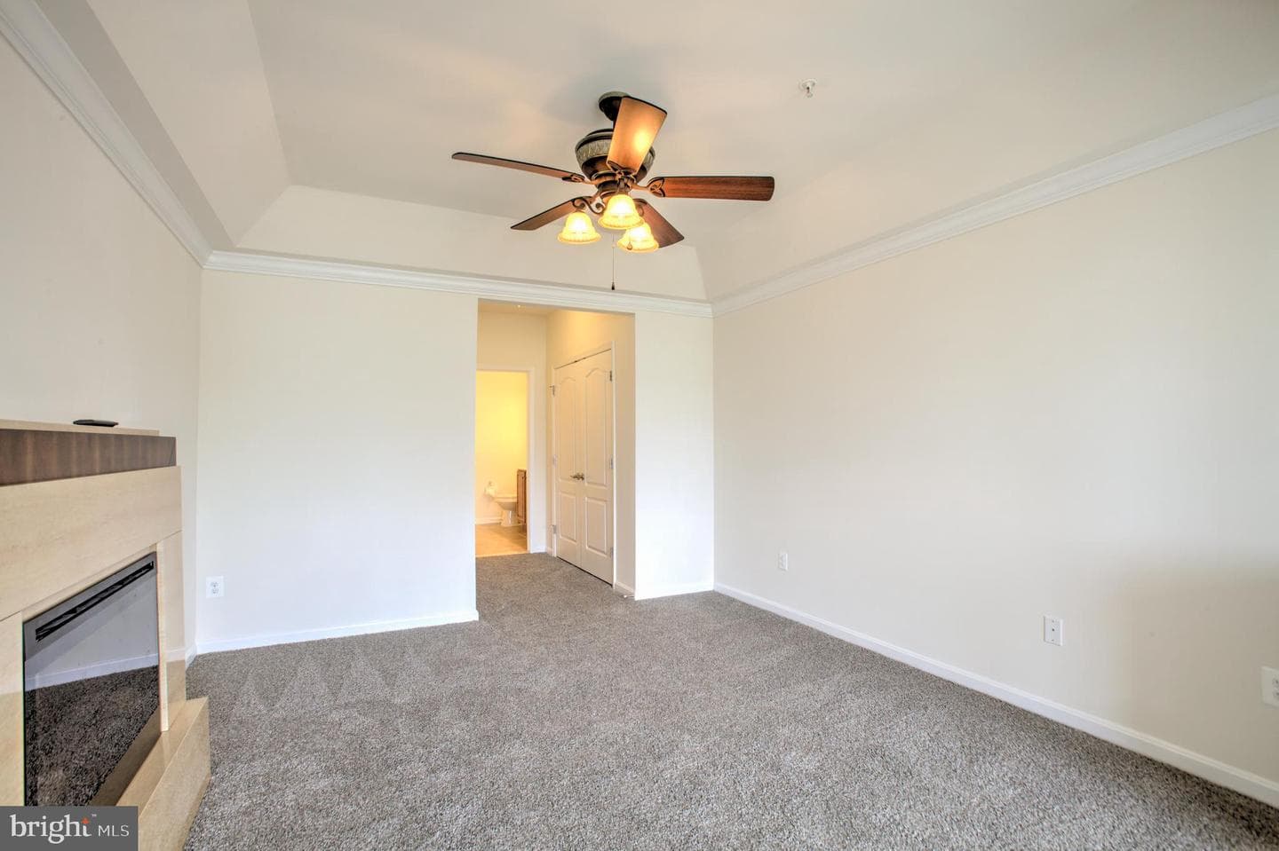 7400 Travertine Drive #408 photo 26