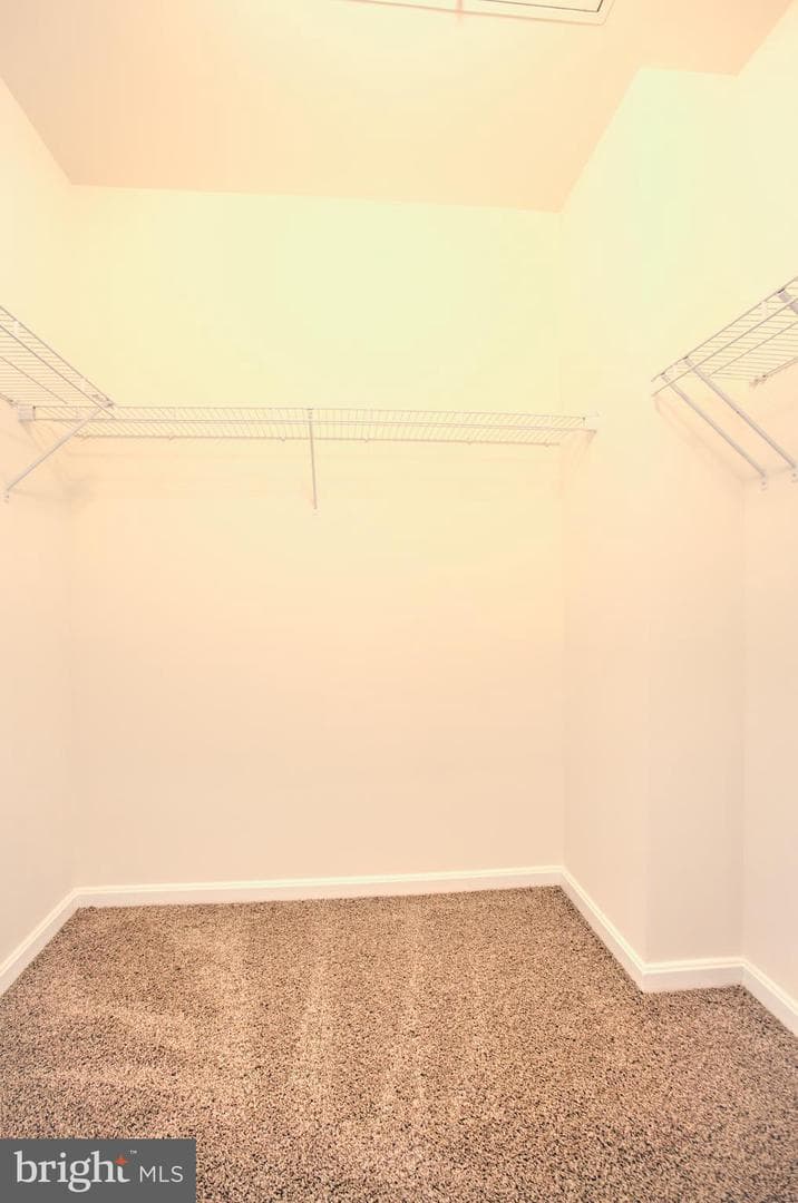 7400 Travertine Drive #408 photo 27